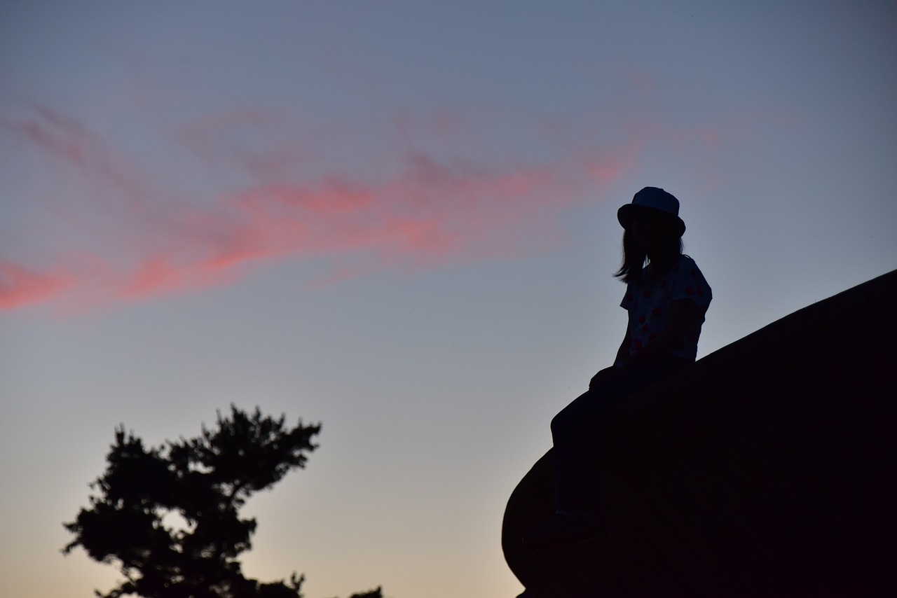 Tips for Creating a Minimalist Lifestyle in a Busy World